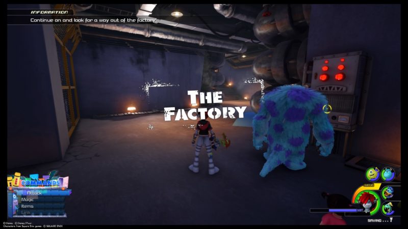 kh3-monstropolis-the-factory