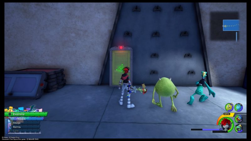 kh3-monstropolis-walkthrough-and-guide