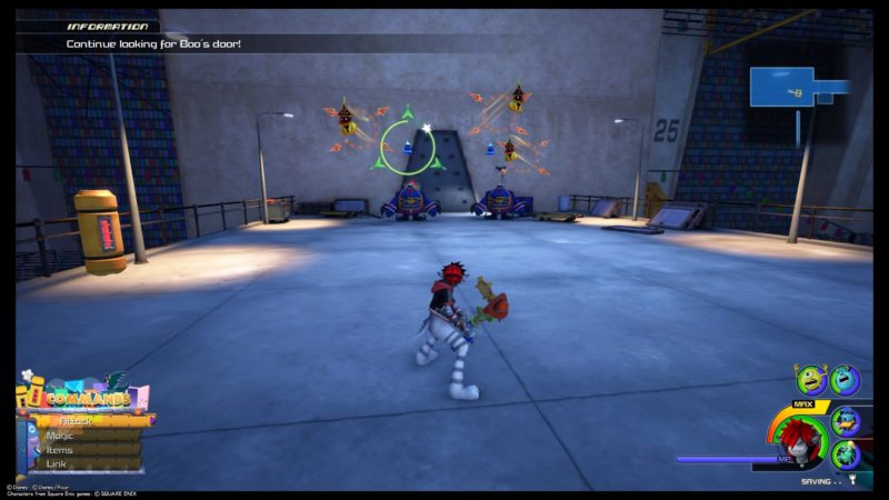 kh3-monstropolis-walkthrough-tips