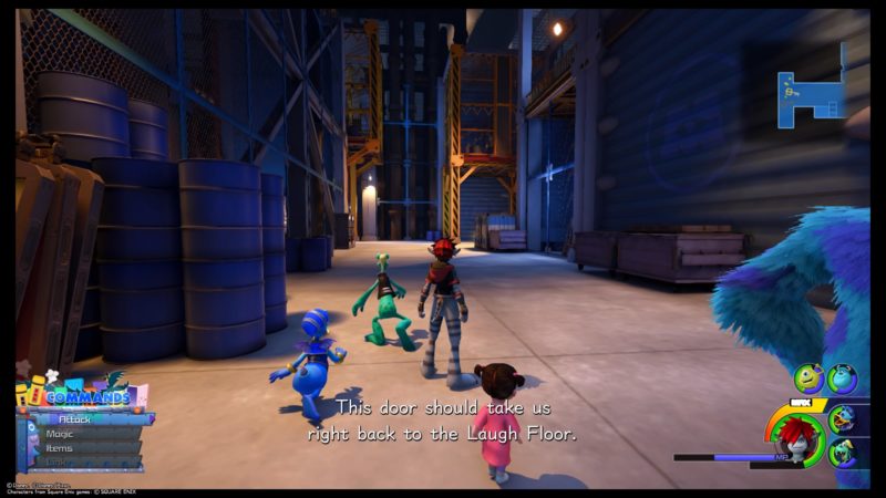 kh3-monstropolis-walkthrough-tips-and-guide