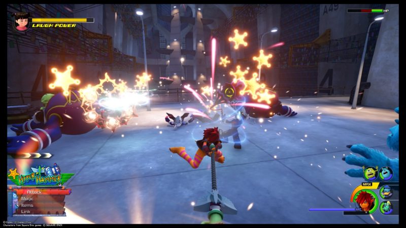 kh3-monstropolis-what-to-do