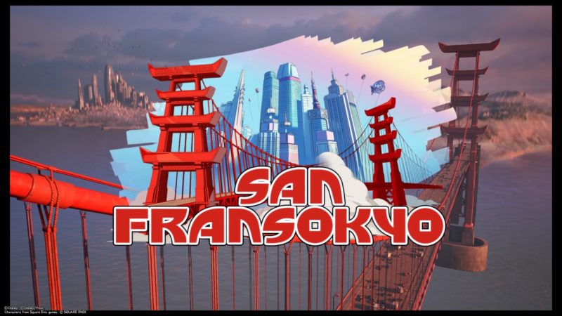 kh3-san-fransokyo