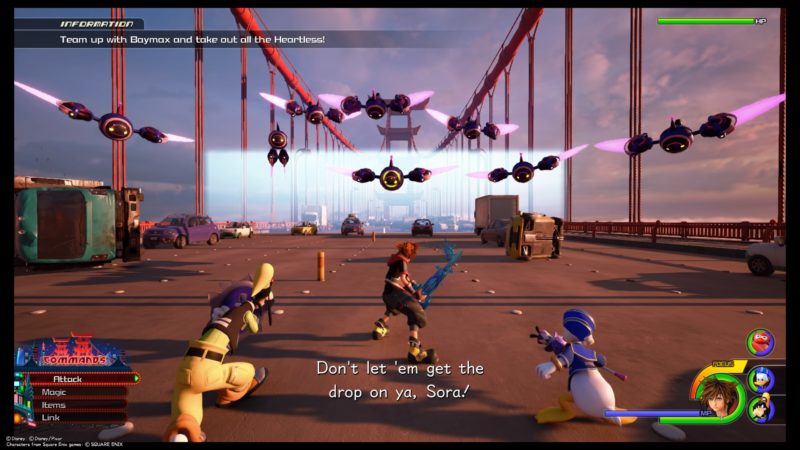 kh3-san-fransokyo-baymax-appears