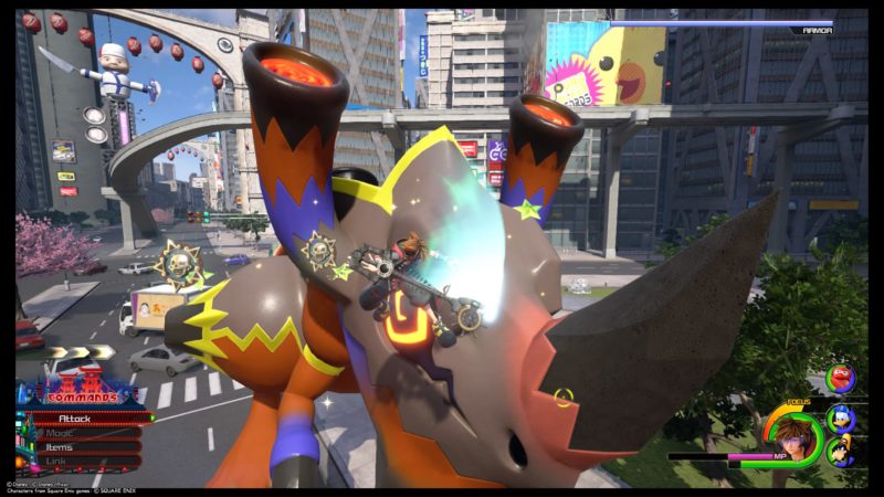 kh3-san-fransokyo-defeat-giant-heartless