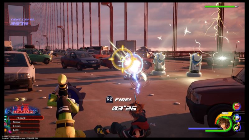 kh3-san-fransokyo-guide