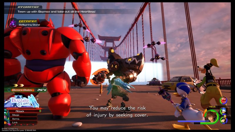 kh3-san-fransokyo-guide-and-tips