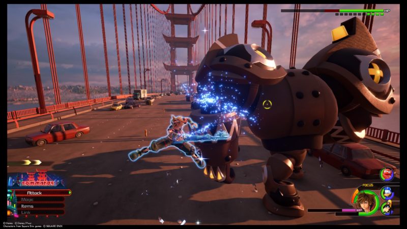 kh3-san-fransokyo-guide-walkthrough-and-tips