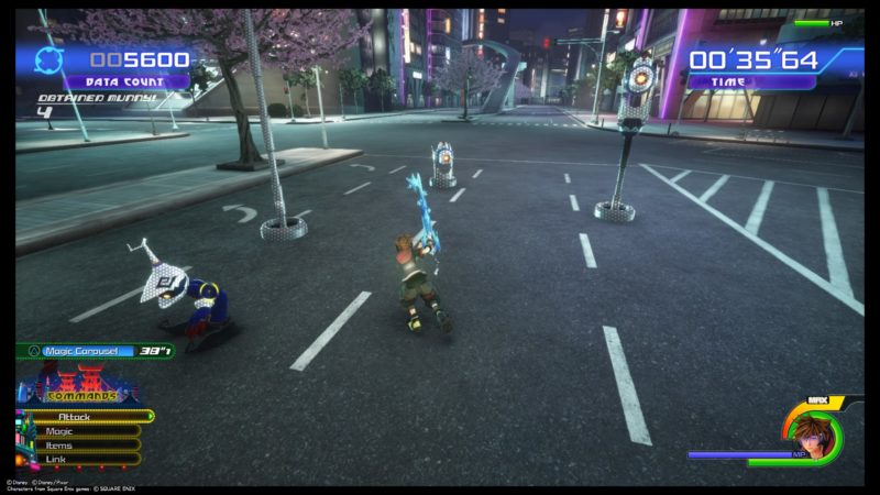 kh3-san-fransokyo-mission-guide