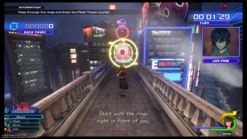 kh3-san-fransokyo-quest-walkthrough