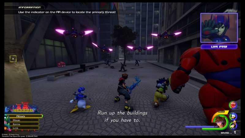 kh3-san-fransokyo-tips