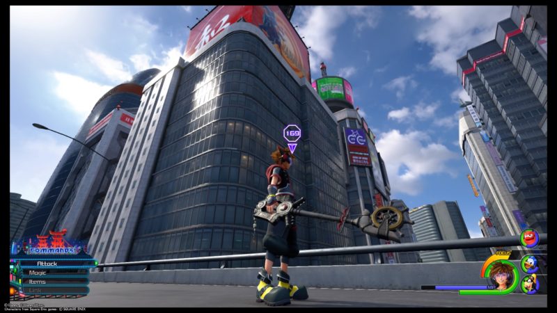 kh3-san-fransokyo-tips-and-walkthrough