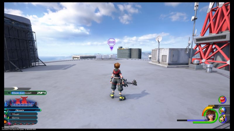 kh3-san-fransokyo-tips-and-walkthrough