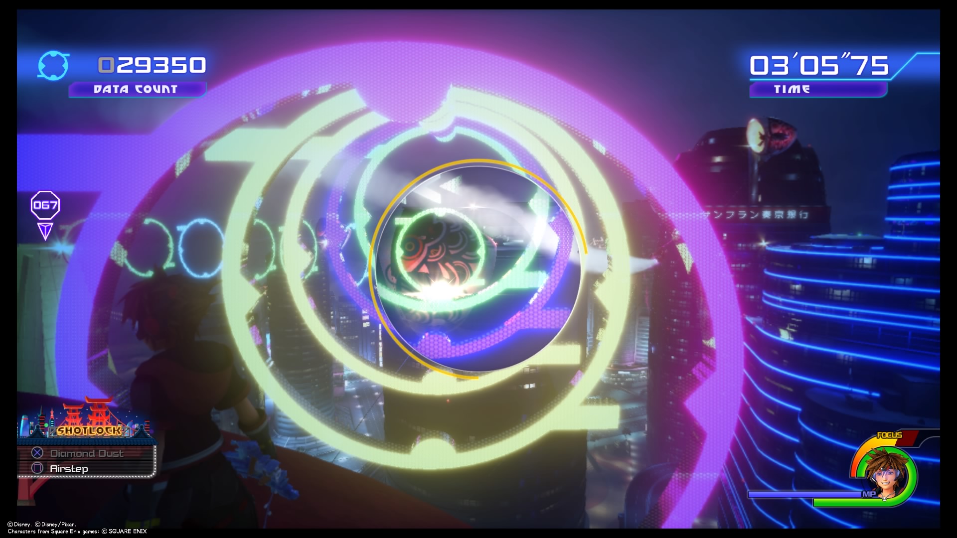 kingdom-hearts-3-san-fransokyo-walkthrough-and-guide