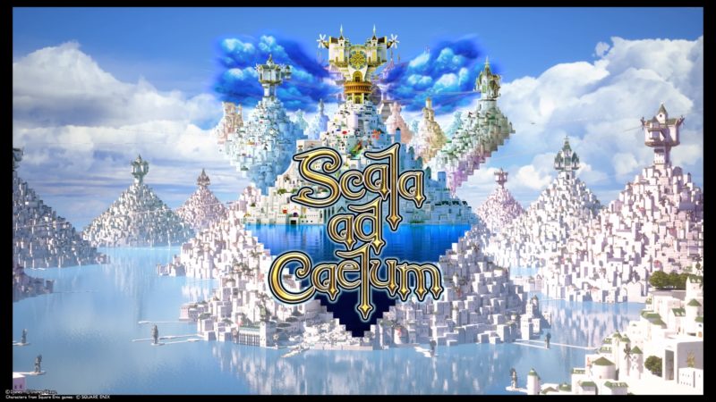 kh3-scala-ad-caelum-guide