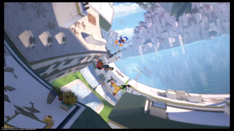 kh3-scala-ad-caelum-guide-and-walkthrough