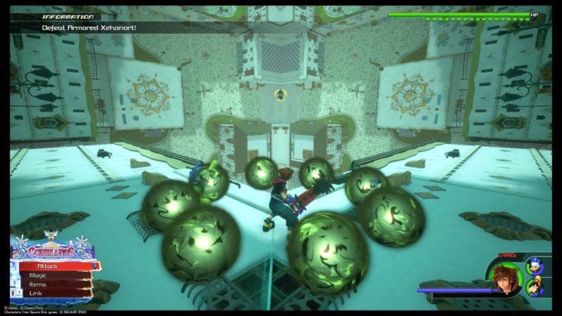 kh3-scala-ad-caelum-guide-tips-and-walkthrough