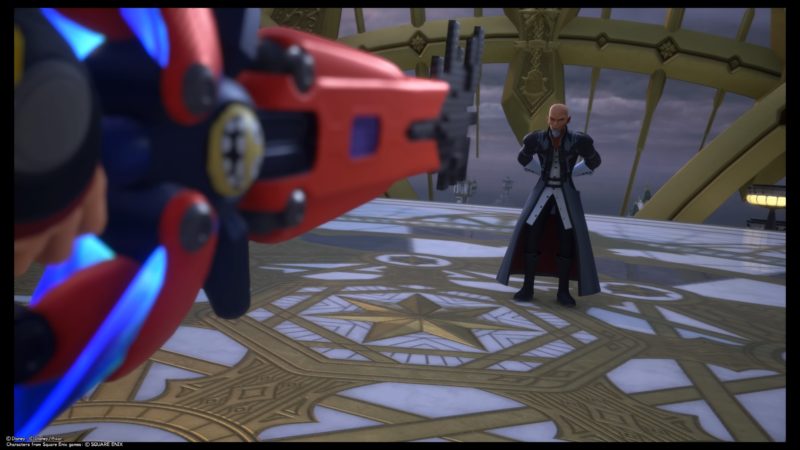 kh3-scala-ad-caelum-how-to-beat-final-boss