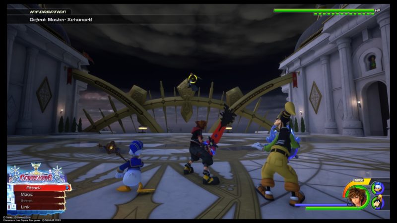 kh3-scala-ad-caelum-xehanort-boss-fight