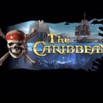 kh3-the-caribbean