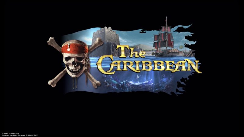 kh3-the-caribbean