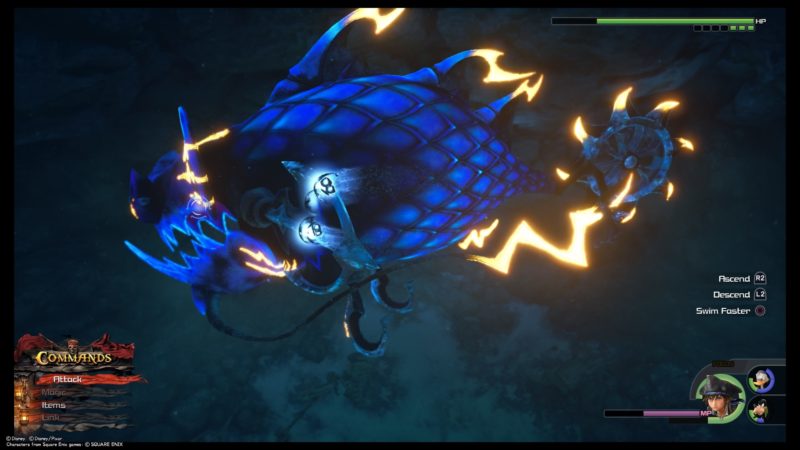 kh3-the-caribbean-defeat-lantern-fish