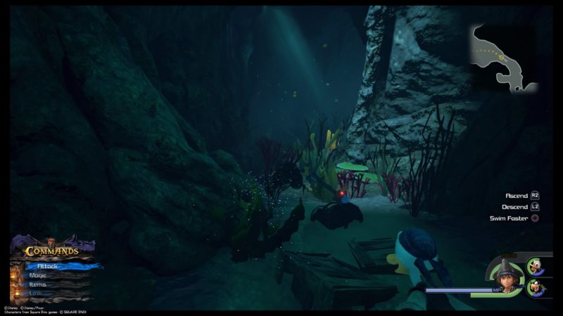 kh3-the-caribbean-exit-the-underwater-cave