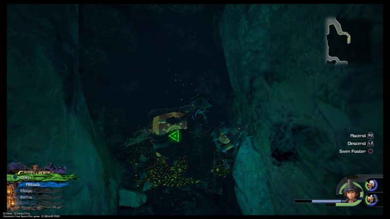kh3-the-caribbean-how-to-defeat-underwater-creatures