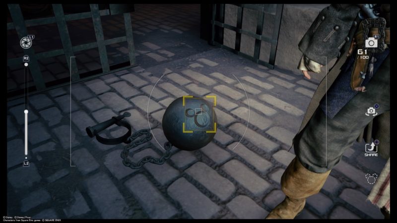 kh3-the-caribbean-lucky-emblem-locations