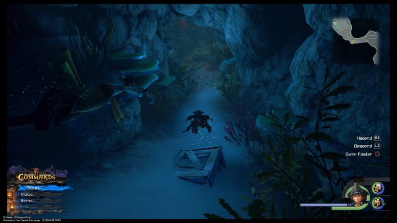 kh3-the-caribbean-walkthrough-tips-and-guide