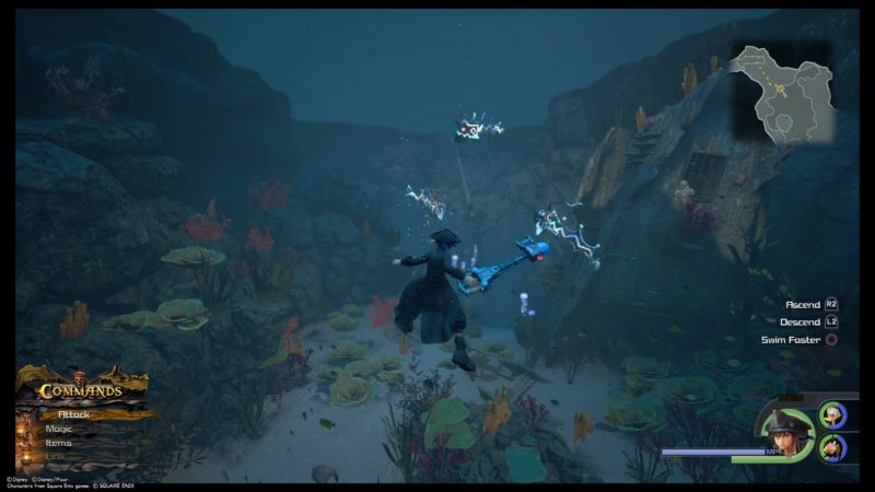 kh3-the-caribbean-tips-and-guide