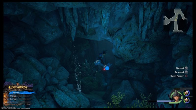 kh3-the-caribbean-underwater-caves