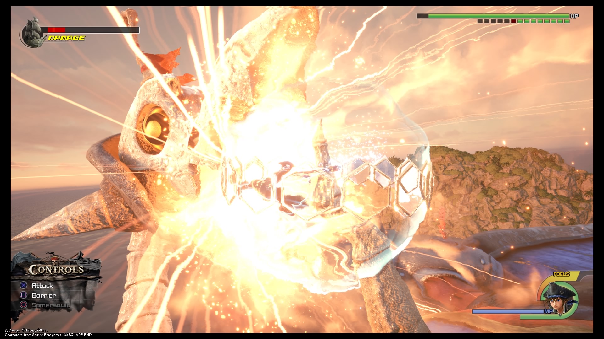 kingdom-hearts-3-the-caribbean-walkthrough-and-guide