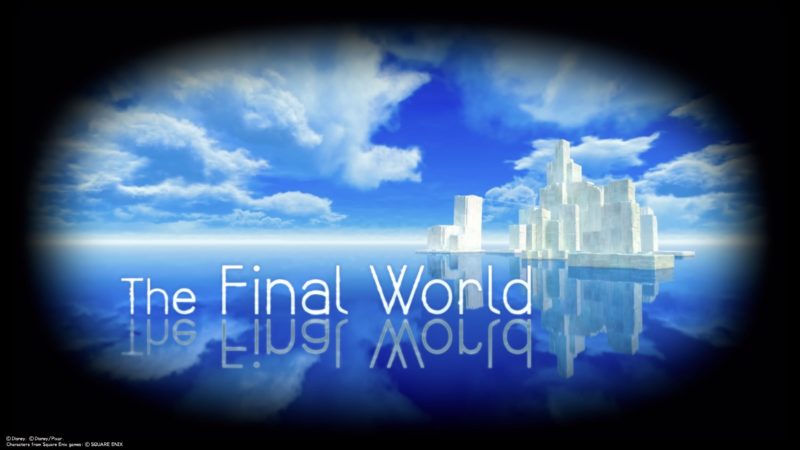 kh3-the-final-world-quest