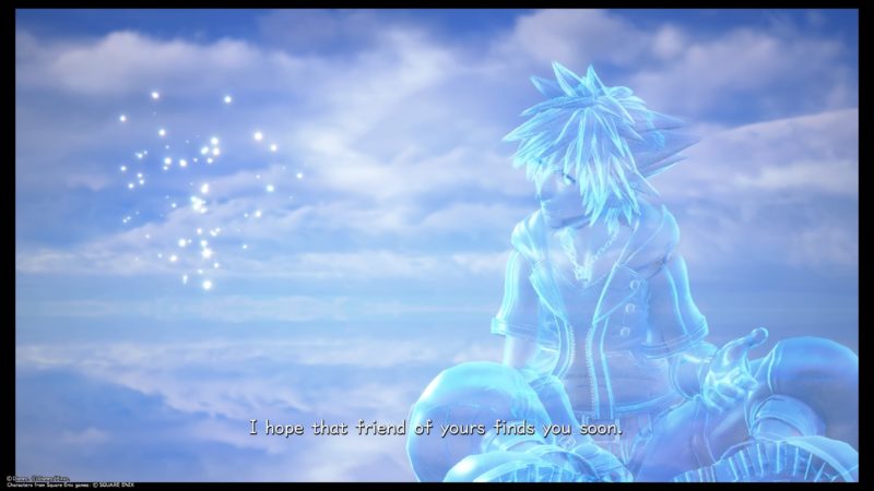 kh3-the-final-world-walkthrough-and-tips