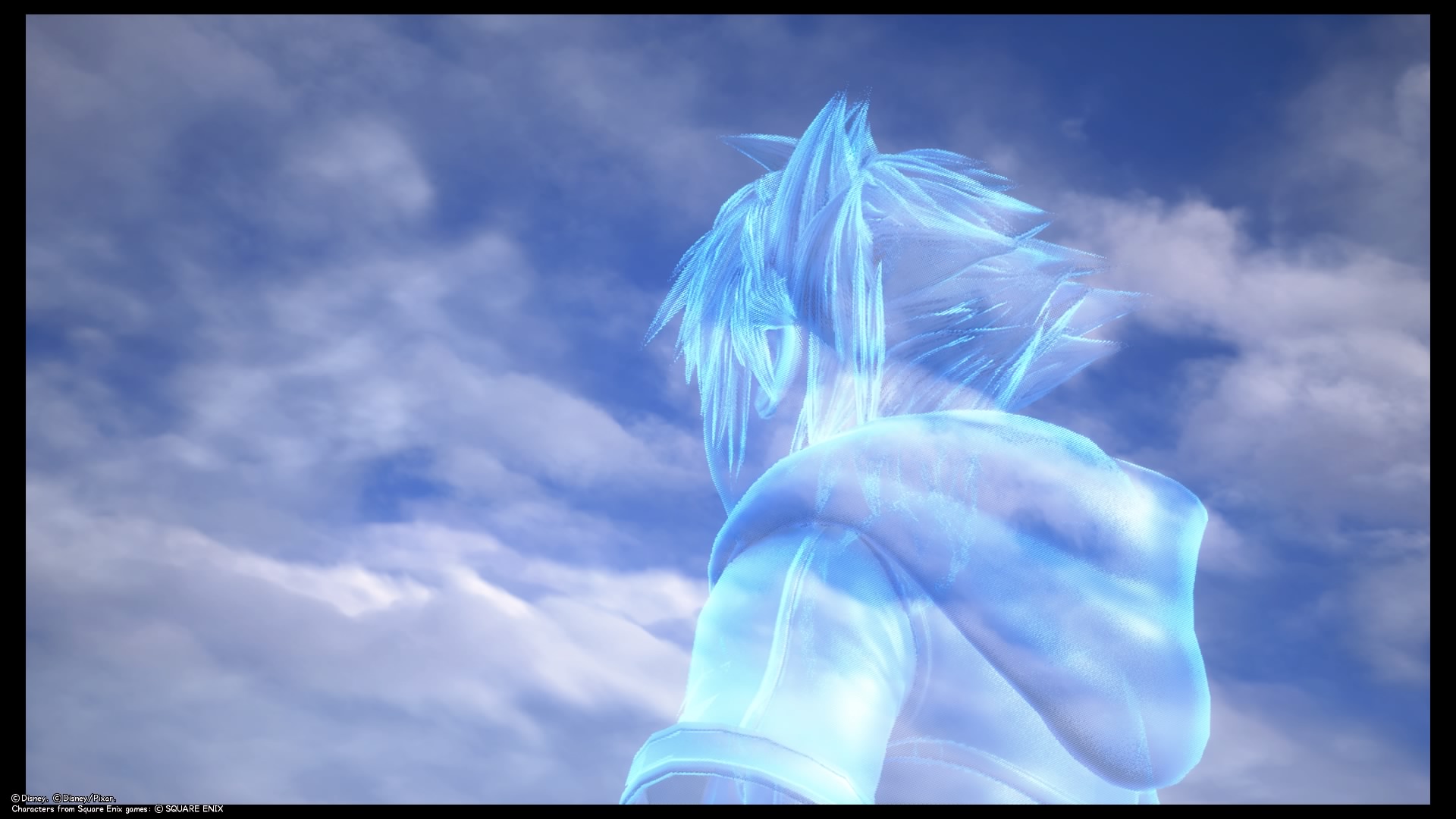 kingdom-hearts-3-the-final-world-walkthrough-and-guide