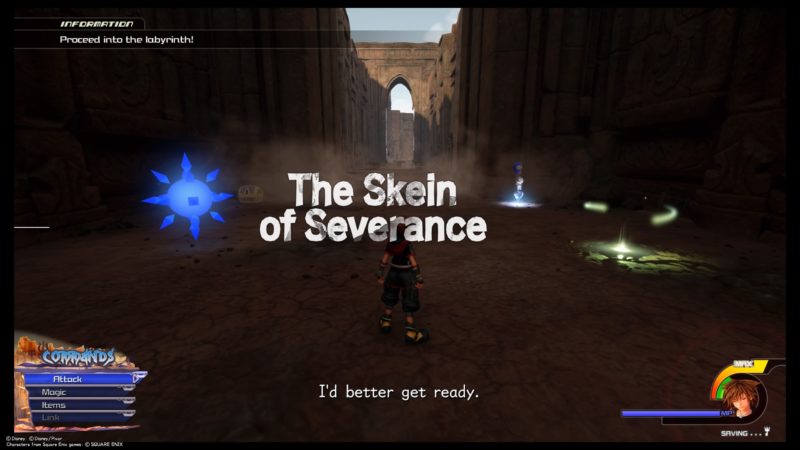 kh3-the-skein-of-severance