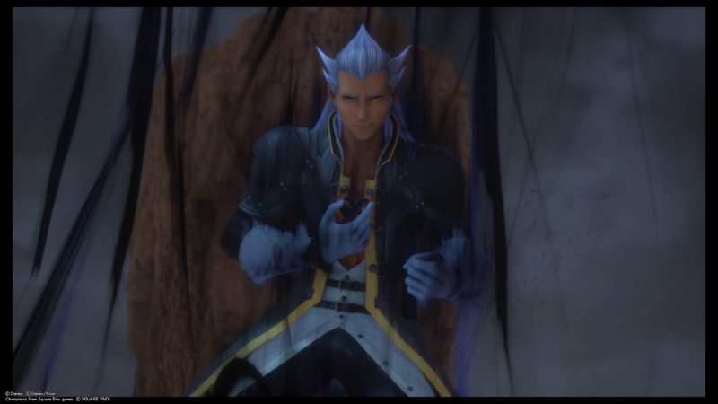 kh3-the-skein-of-severance-beat-young-ansem