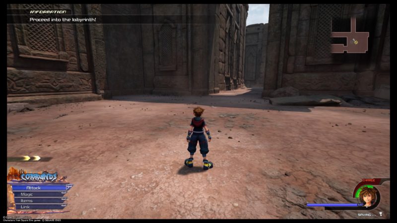 kh3-the-skein-of-severance-go-into-labyrinth