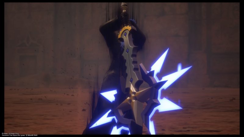 kh3-the-skein-of-severance-how-to-beat-saix