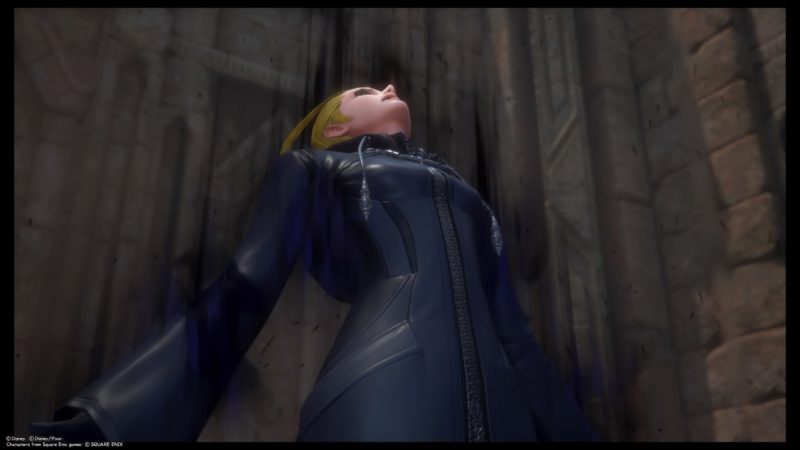 kh3-the-skein-of-severance-how-to-defeat-larxene