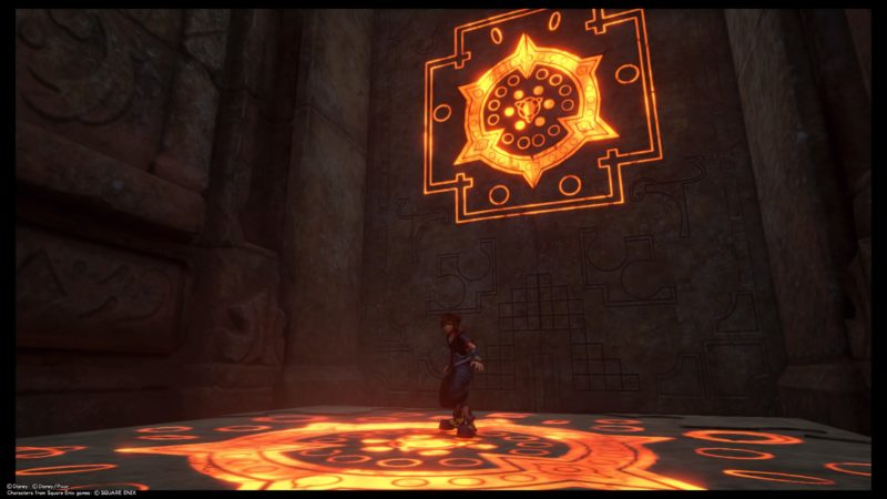 kh3-the-skein-of-severance-how-to-step-on-the-portals-to-open-the-door