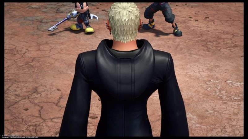 kh3-the-skein-of-severance-luxord-battle