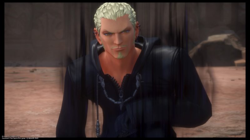 kh3-the-skein-of-severance-luxord-lose