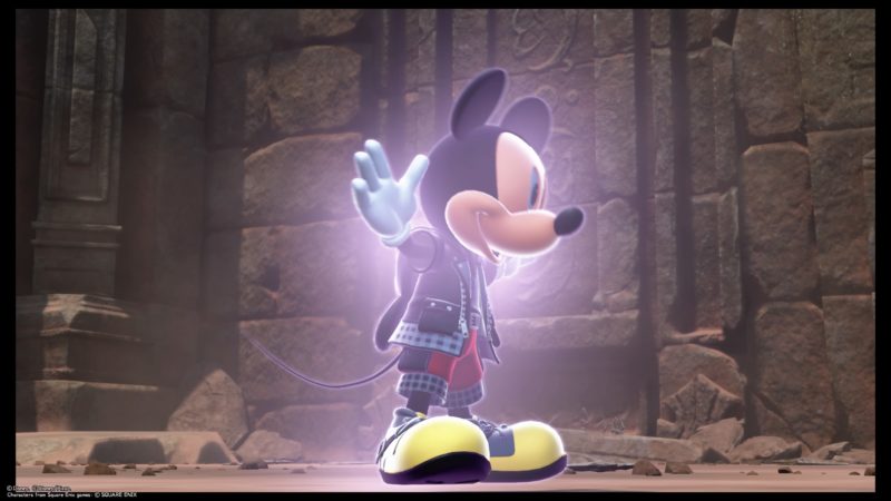 kh3-the-skein-of-severance-mickey-is-back