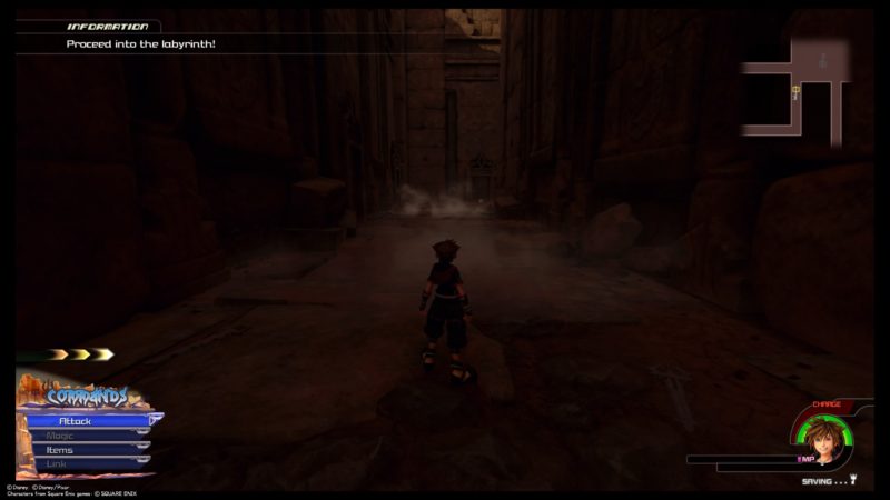 kh3-the-skein-of-severance-proceed-into-labyrinth