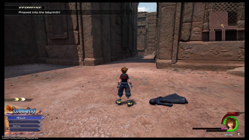 kh3-the-skein-of-severance-proceed-into-the-labyrinth