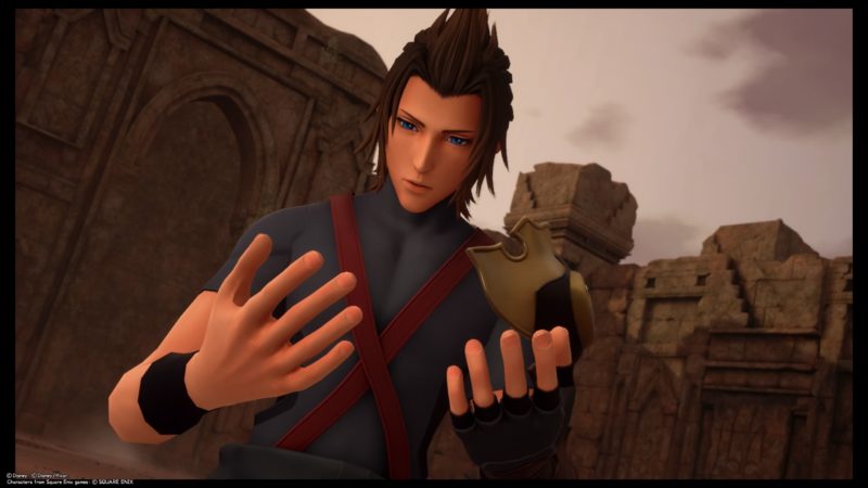 kh3-the-skein-of-severance-real-terra-is-back