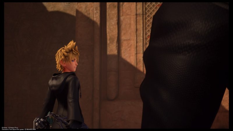 kh3-the-skein-of-severance-roxas-appears