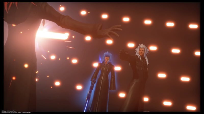 kh3-the-skein-of-severance-saix-battle