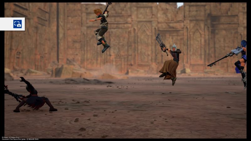 kh3-the-skein-of-severance-saix-battle